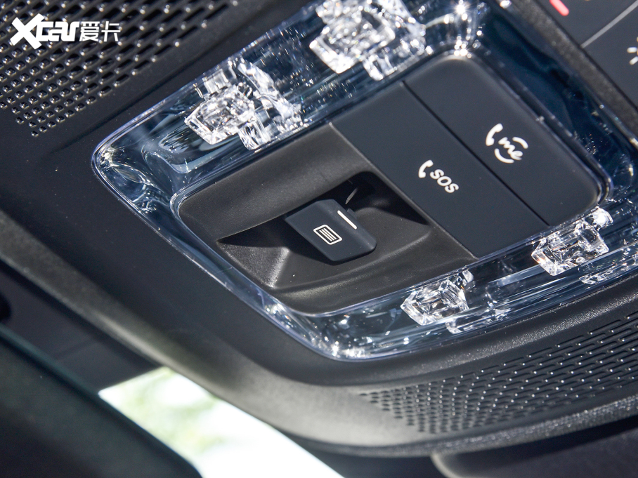 2022��YCLA �Ŀ� CLA 260 4MATIC