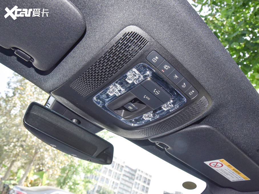 2022��YCLA �Ŀ� CLA 260 4MATIC