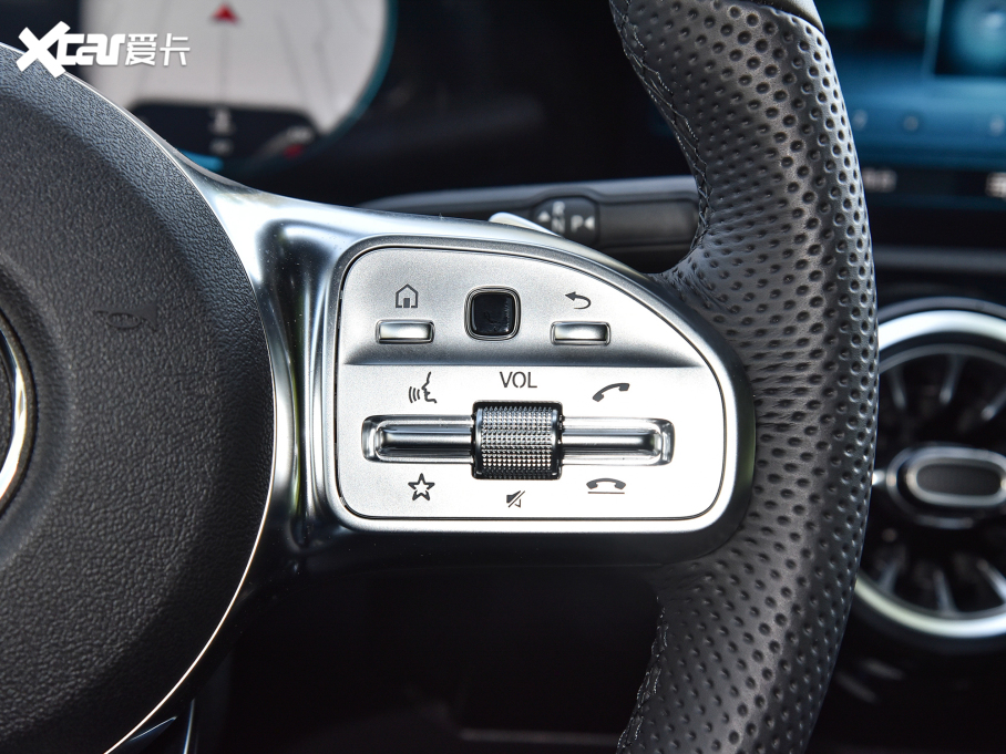 2022��YCLA �Ŀ� CLA 260 4MATIC