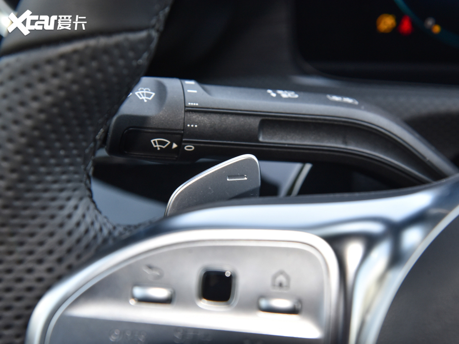 2022��YCLA �Ŀ� CLA 260 4MATIC