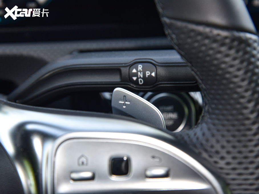 2022��YCLA �Ŀ� CLA 260 4MATIC