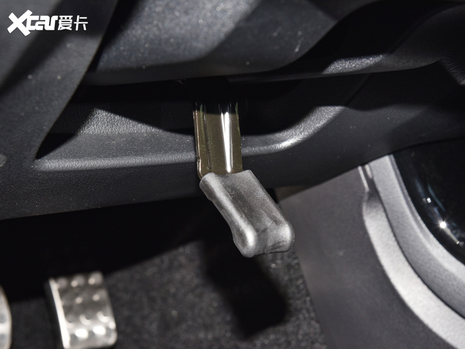 2022��YCLA �Ŀ� CLA 260 4MATIC