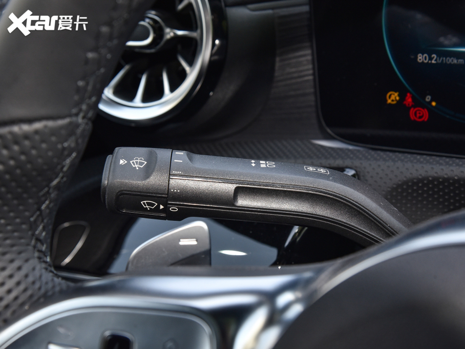 2022��YCLA �Ŀ� CLA 260 4MATIC