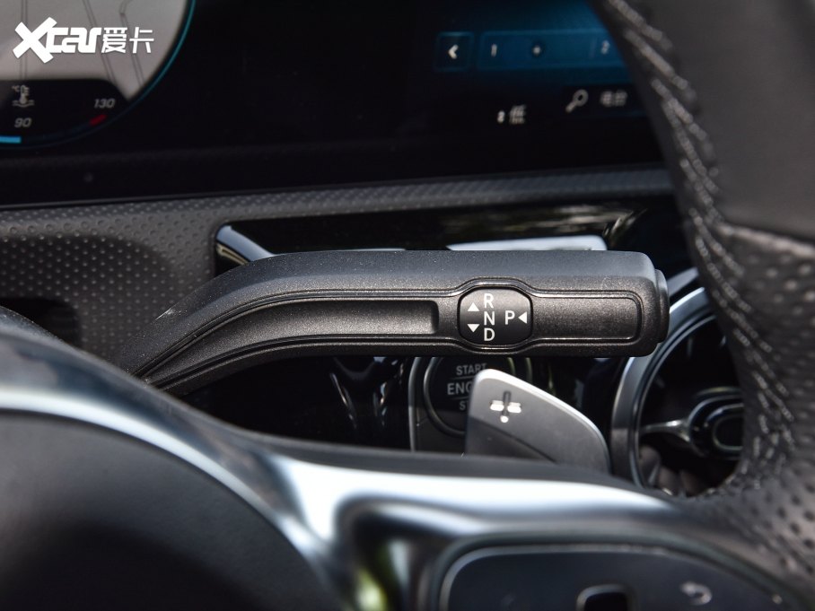 2022��YCLA �Ŀ� CLA 260 4MATIC