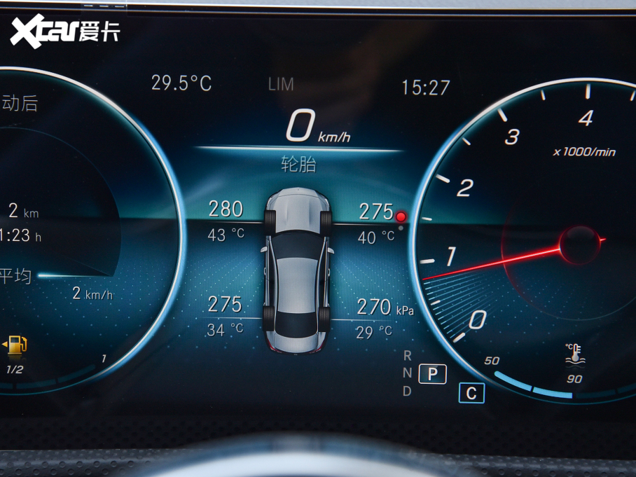 2022��YCLA �Ŀ� CLA 260 4MATIC