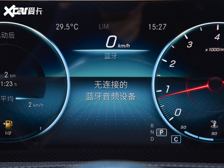 2022��YCLA �Ŀ� CLA 260 4MATIC