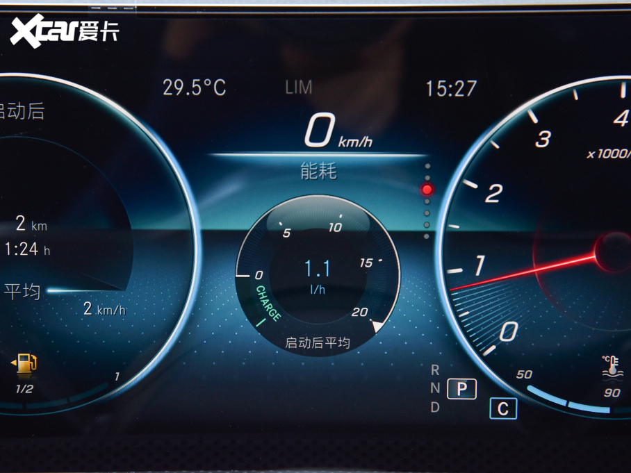 2022��YCLA �Ŀ� CLA 260 4MATIC