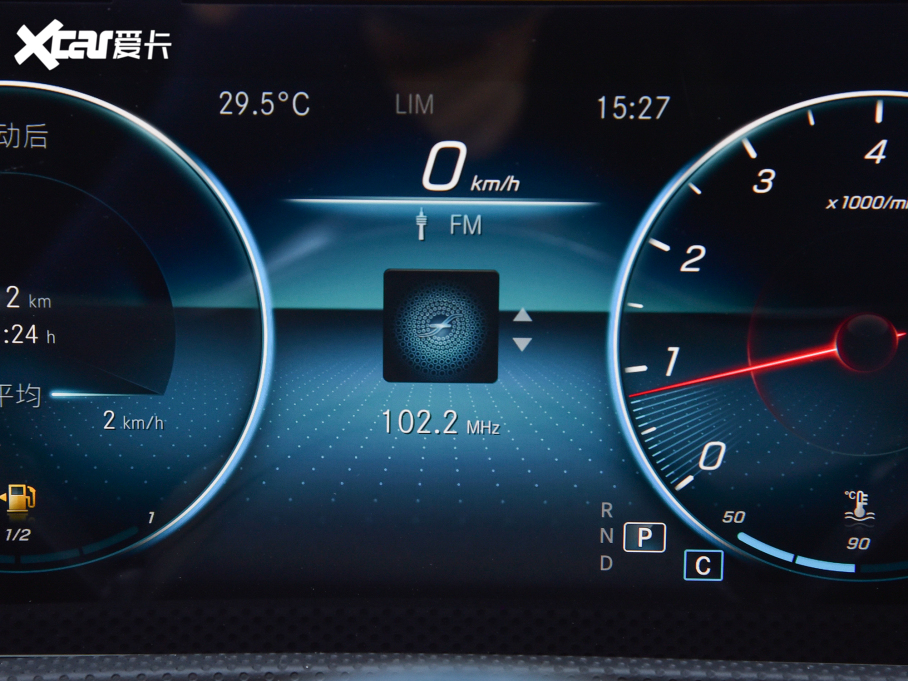 2022��YCLA �Ŀ� CLA 260 4MATIC