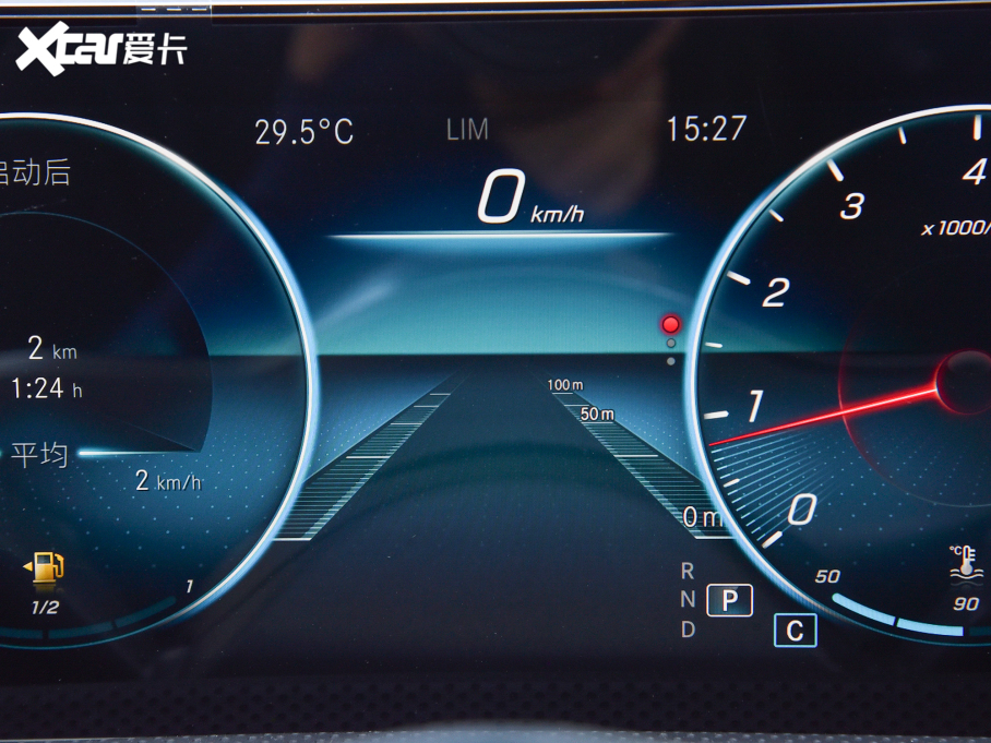 2022��YCLA �Ŀ� CLA 260 4MATIC