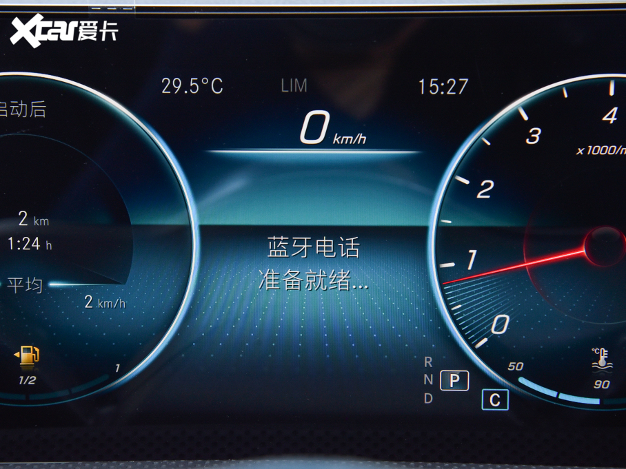 2022��YCLA �Ŀ� CLA 260 4MATIC