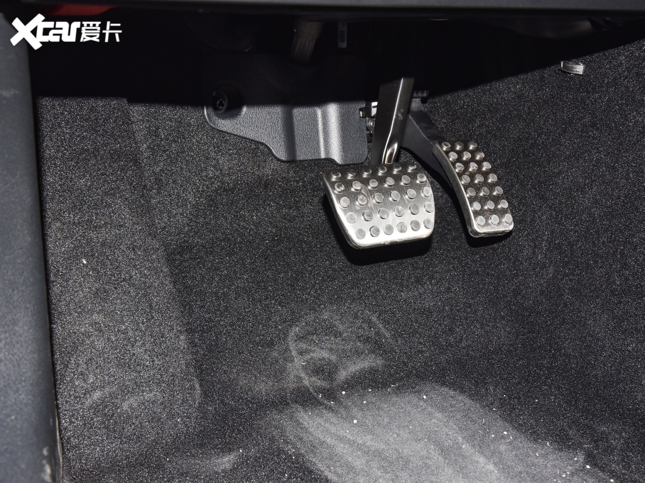 2022��YCLA �Ŀ� CLA 260 4MATIC