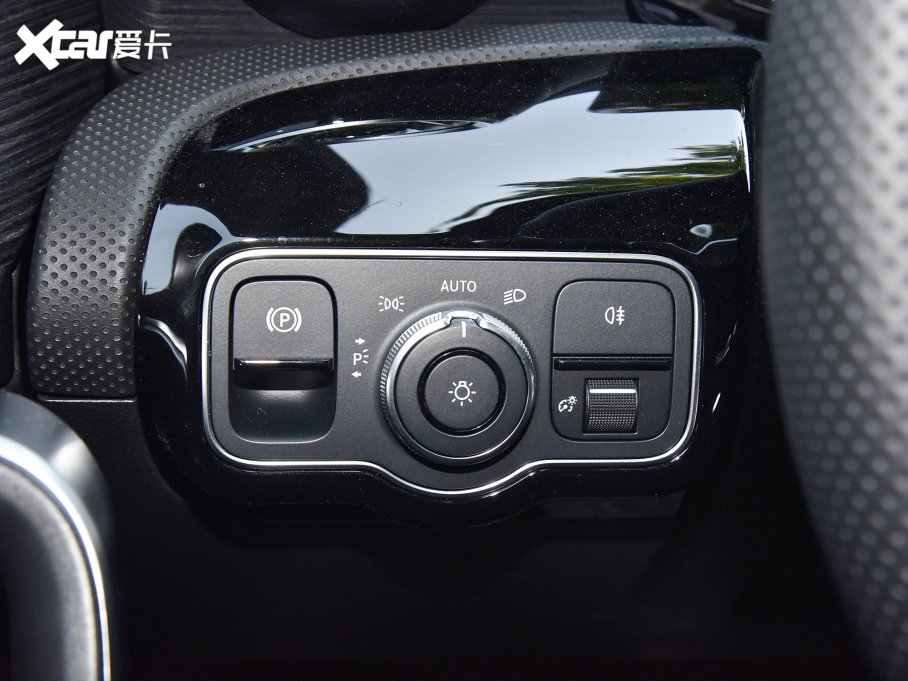 2022��YCLA �Ŀ� CLA 260 4MATIC