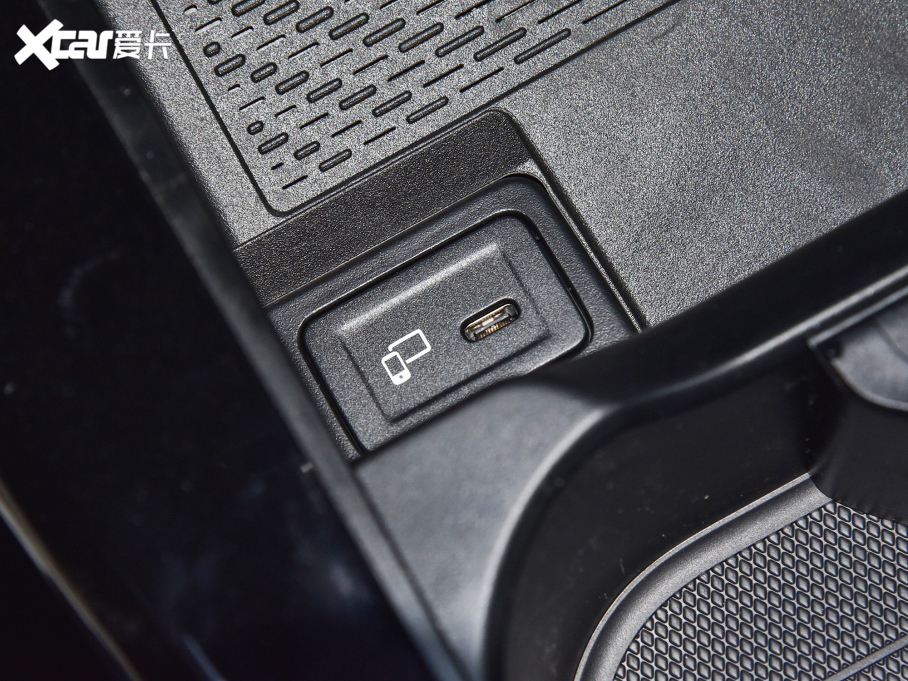 2022��YCLA �Ŀ� CLA 260 4MATIC