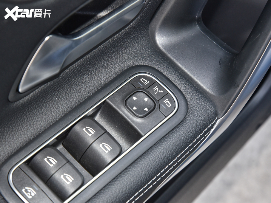 2022��YCLA �Ŀ� CLA 260 4MATIC