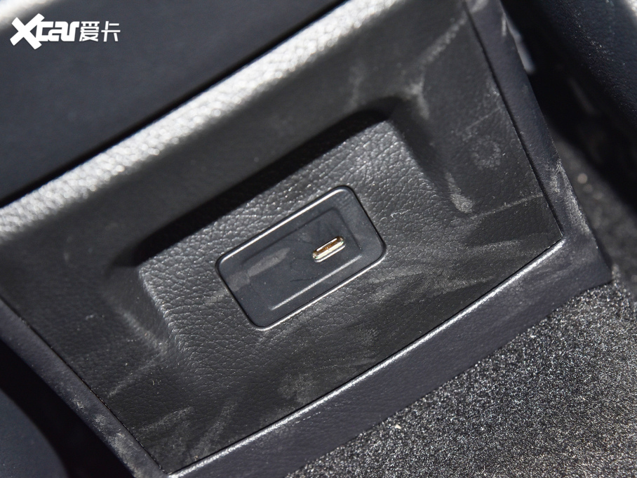 2022��YCLA �Ŀ� CLA 260 4MATIC