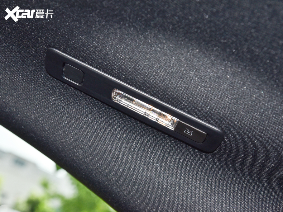 2022��YCLA �Ŀ� CLA 260 4MATIC