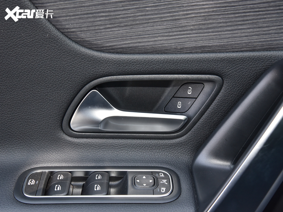 2022��YCLA �Ŀ� CLA 260 4MATIC