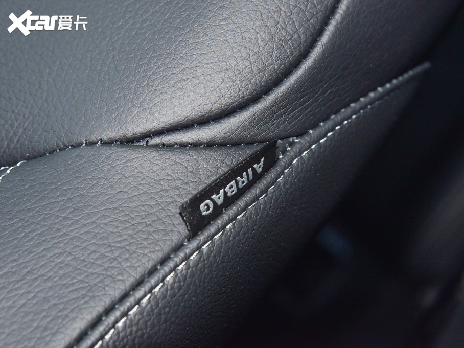 2022��YCLA �Ŀ� CLA 260 4MATIC