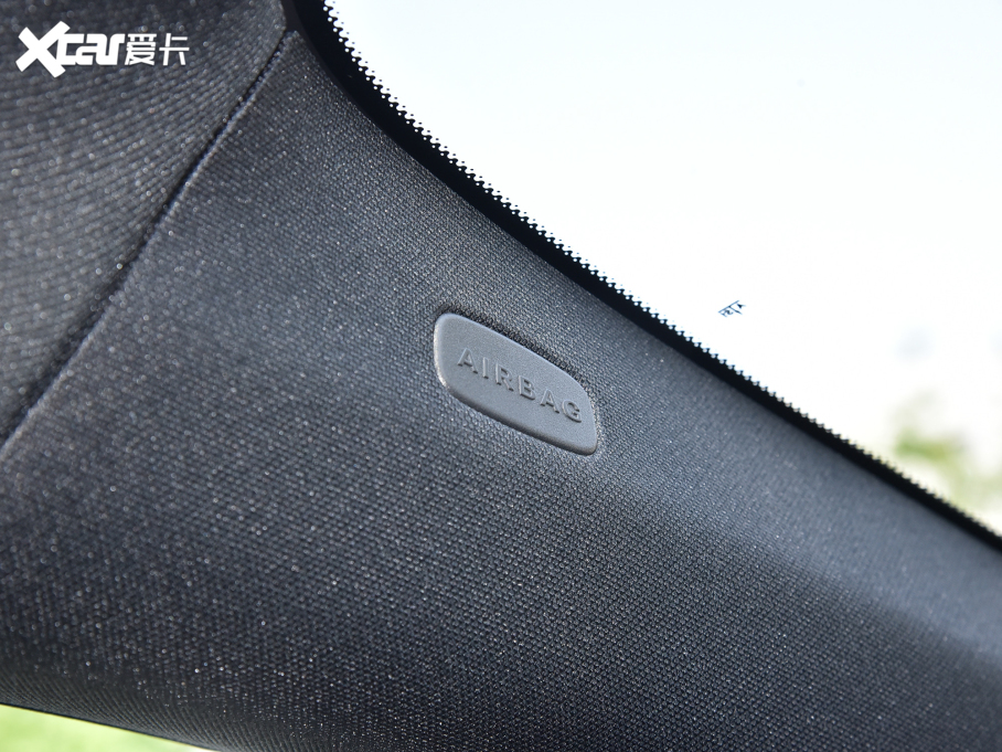 2022��YCLA �Ŀ� CLA 260 4MATIC