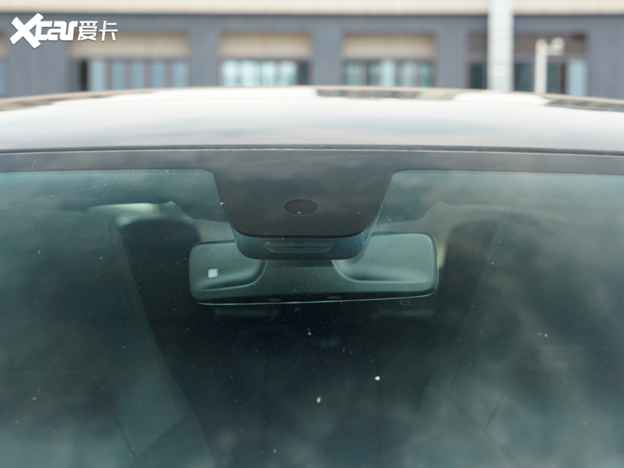 2022YCLA Ŀ CLA 200 4MATIC