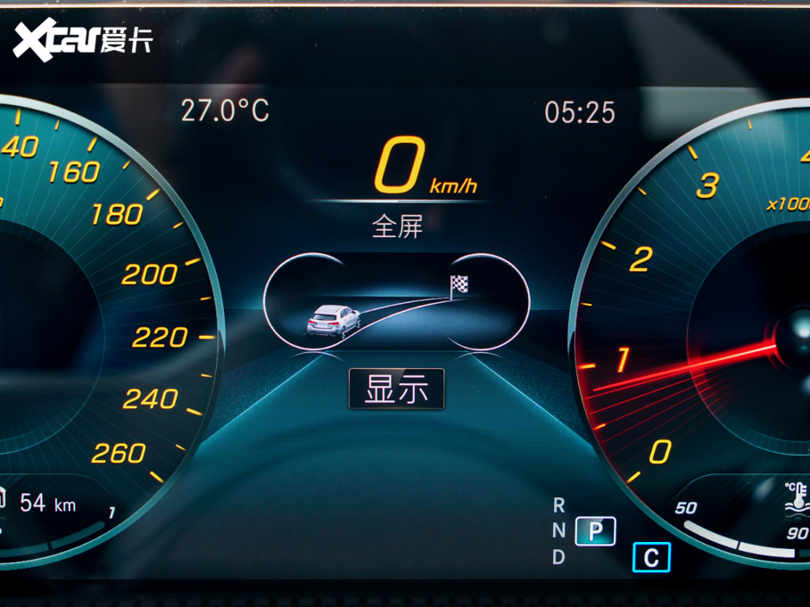 2022��YCLA �Ŀ� CLA 200 4MATIC