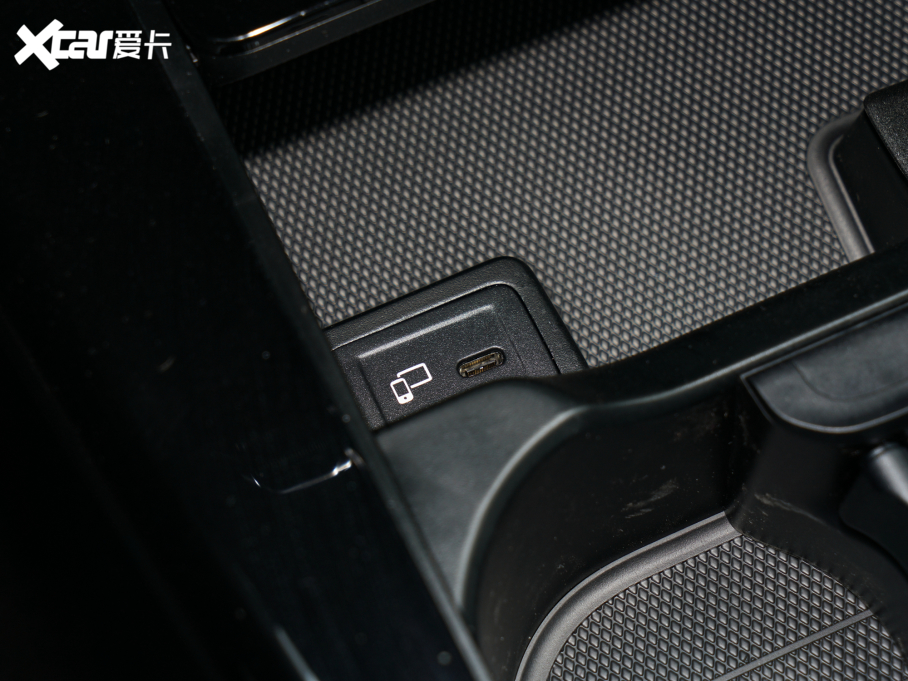 2022��YCLA �Ŀ� CLA 200 4MATIC