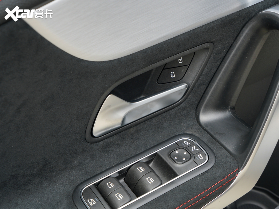 2022��YCLA �Ŀ� CLA 200 4MATIC