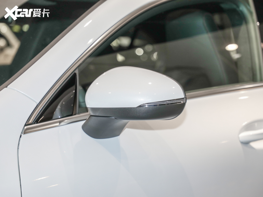 2022YCLA Ŀ CLA 200