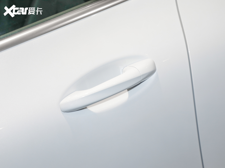 2022YCLA Ŀ CLA 200