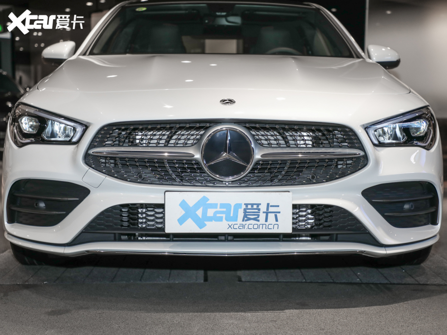 2022YCLA Ŀ CLA 200