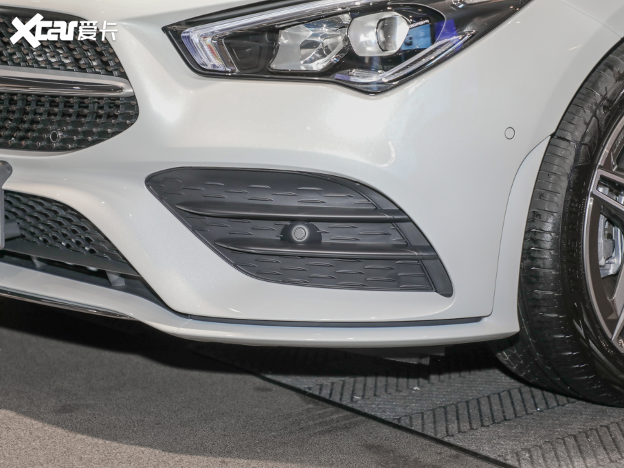 2022��YCLA �Ŀ� CLA 200