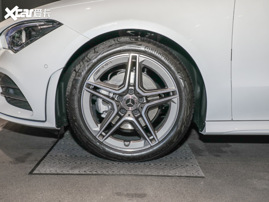 2022YCLA Ŀ CLA 200