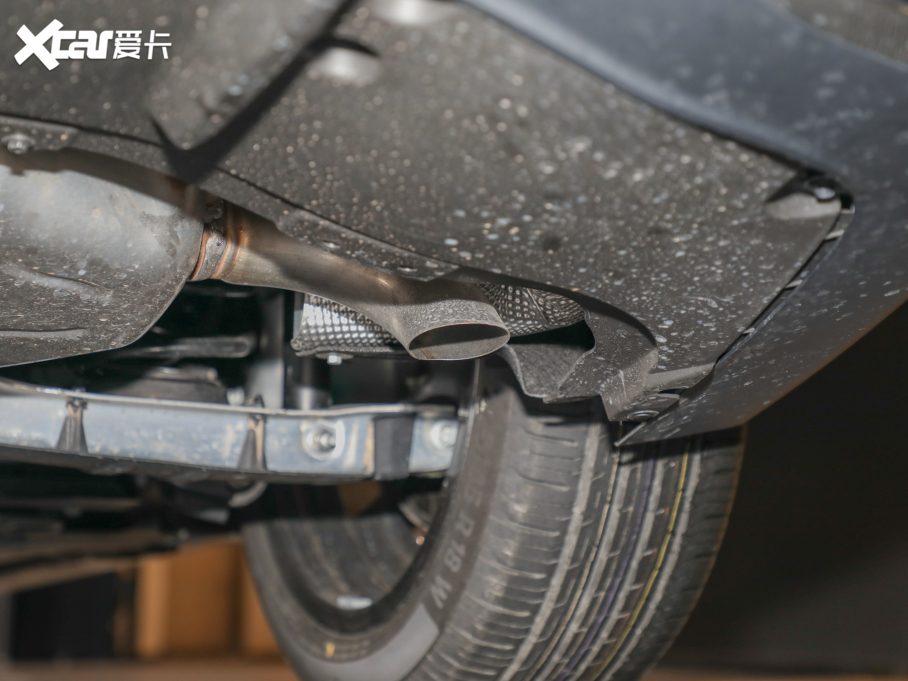 2022YCLA Ŀ CLA 200