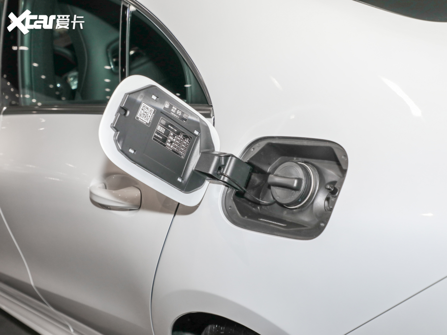 2022YCLA Ŀ CLA 200