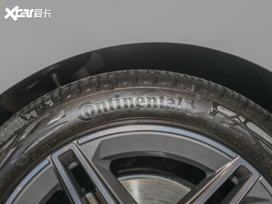 2022YCLA Ŀ CLA 200