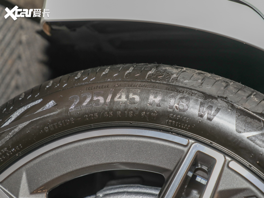 2022YCLA Ŀ CLA 200