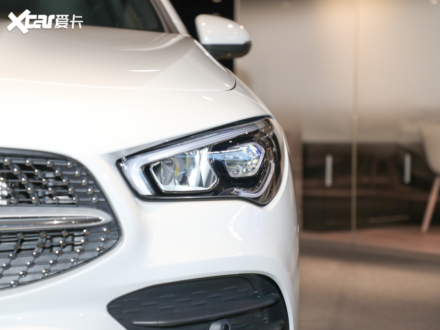 2022��YCLA �Ŀ� CLA 200