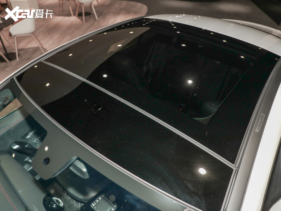 2022YCLA Ŀ CLA 200