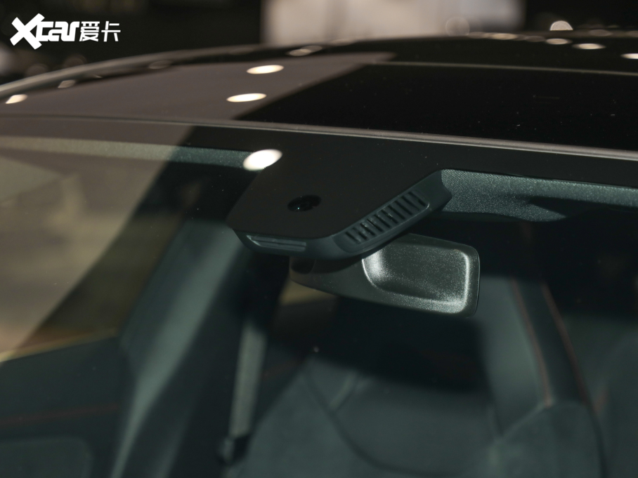 2022YCLA Ŀ CLA 200