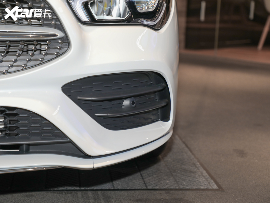 2022YCLA Ŀ CLA 200