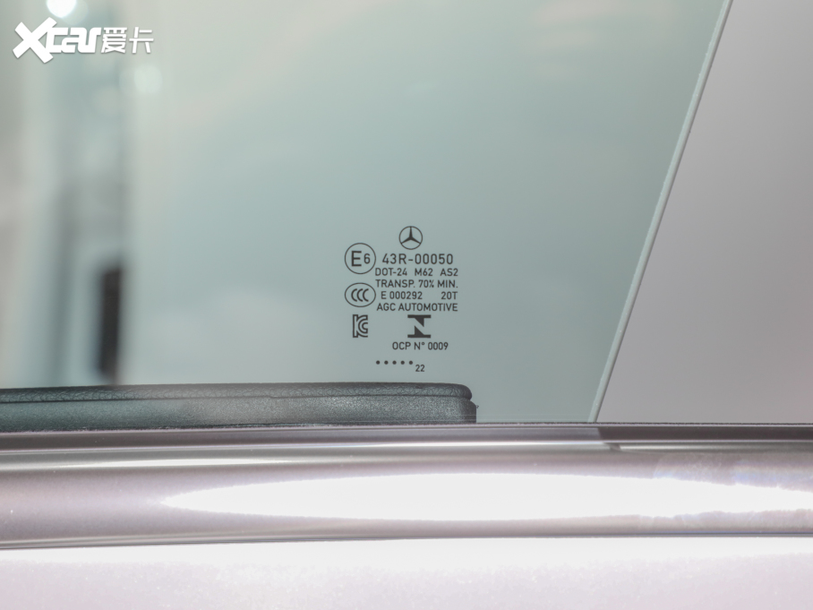 2022YCLA Ŀ CLA 200