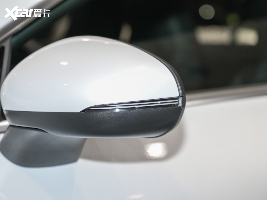 2022YCLA Ŀ CLA 200