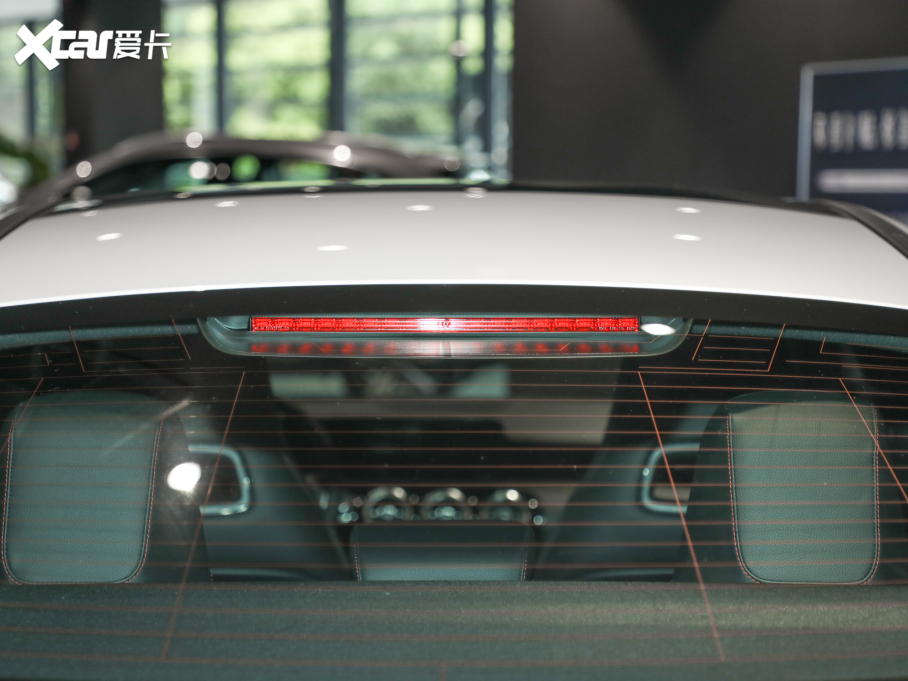 2022YCLA Ŀ CLA 200