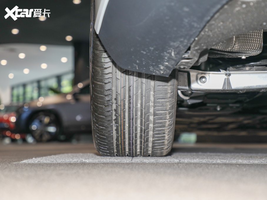 2022YCLA Ŀ CLA 200