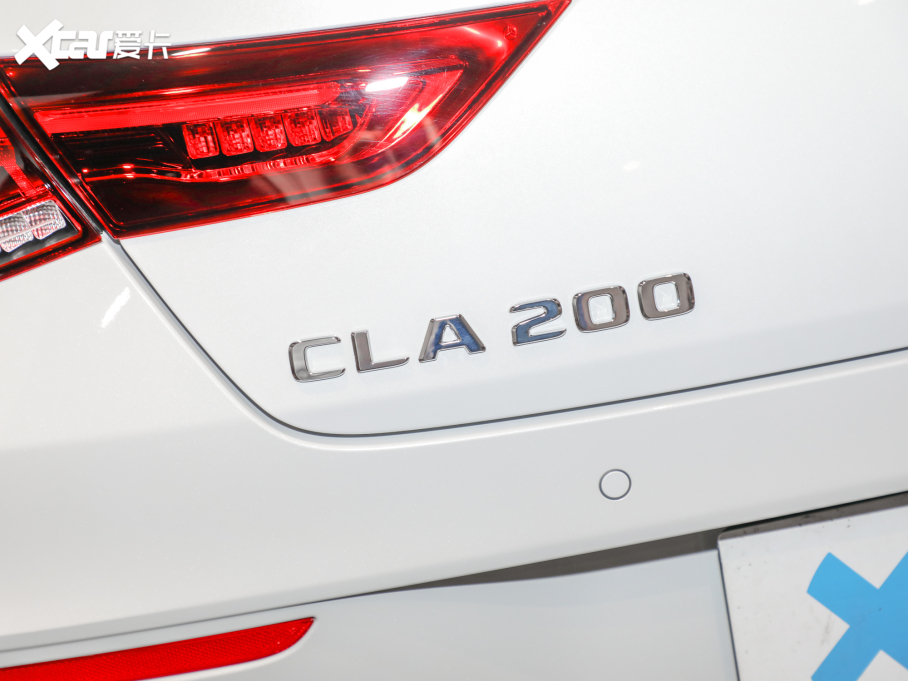 2022YCLA Ŀ CLA 200