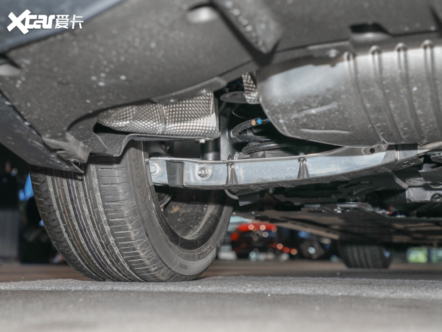 2022YCLA Ŀ CLA 200