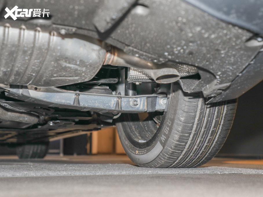 2022YCLA Ŀ CLA 200