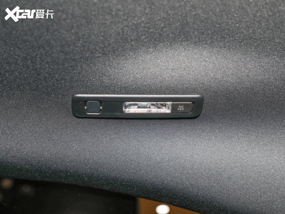 2022��YCLA �Ŀ� CLA 200