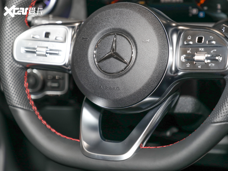 2022��YCLA �Ŀ� CLA 200