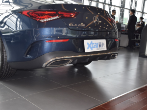 2022CLA 200 (x)(ji)^